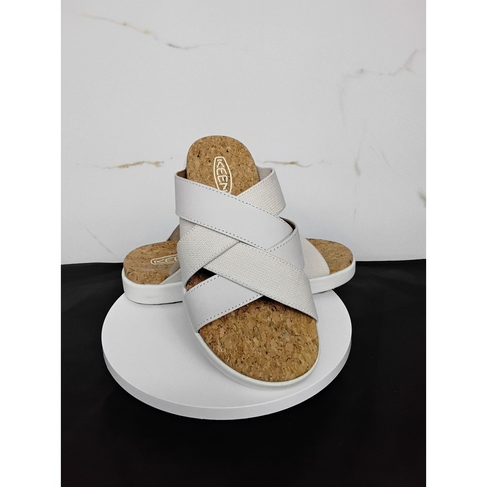 Keen Elle Sandals | Size 5 | SL133